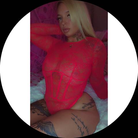 @lilcutiewithabootie @lilcutiewithabootie