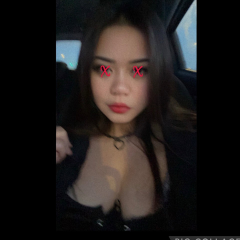 πBelleπ profile picture