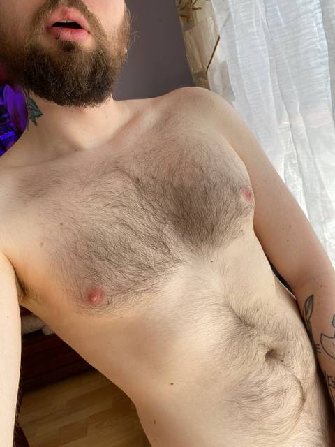 @masaki69 @masaki69