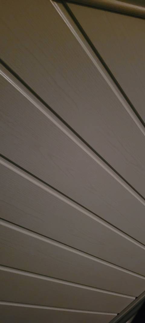 @cooliopd nude cooliopd nude