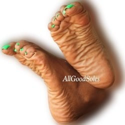 AllGoodSoles profile picture