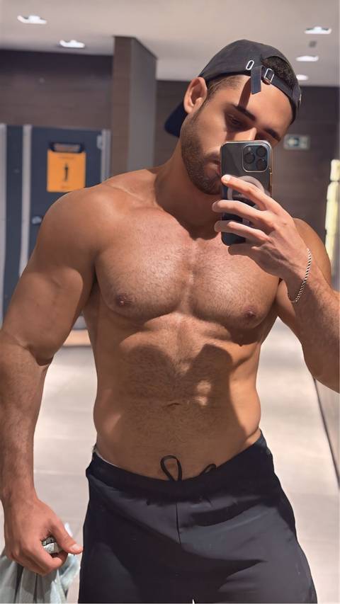 @felipemarino @felipemarino