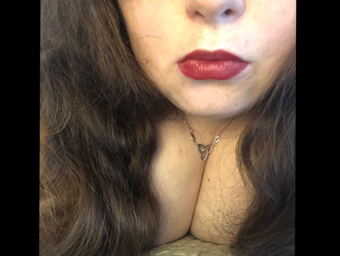 GingerSnap profile picture