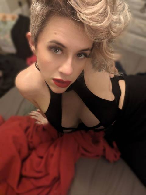 @bettybolted @bettybolted