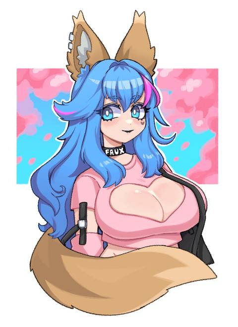 @thighpicdealer @thighpicdealer