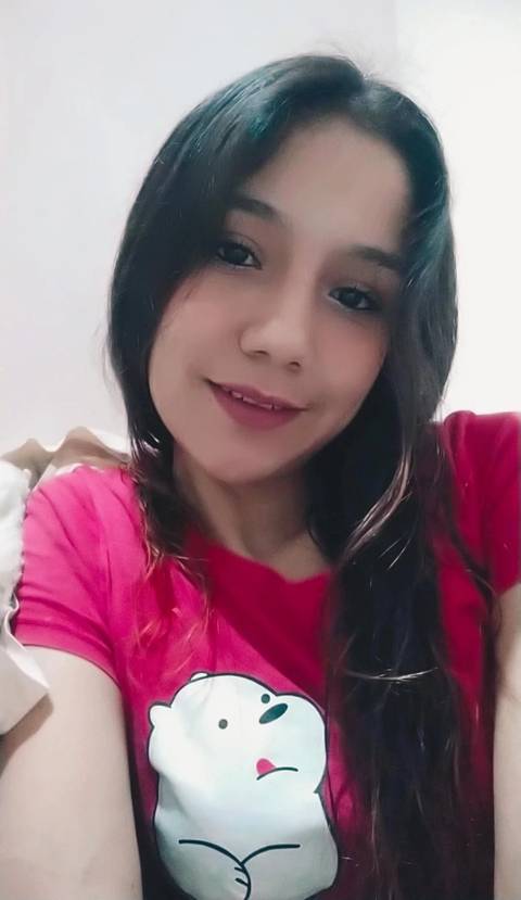 @mialatinhot nude mialatinhot nude