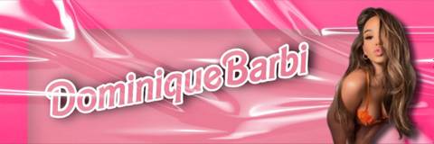 @dominiquetsbarbi nude dominiquetsbarbi nude