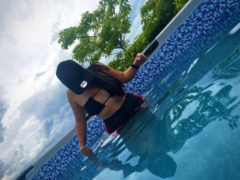 @samantha351 @samantha351