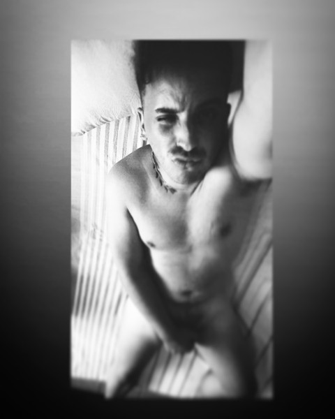 Ricardo Miguel profile picture