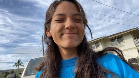 @tiredchivalryvip @tiredchivalryvip