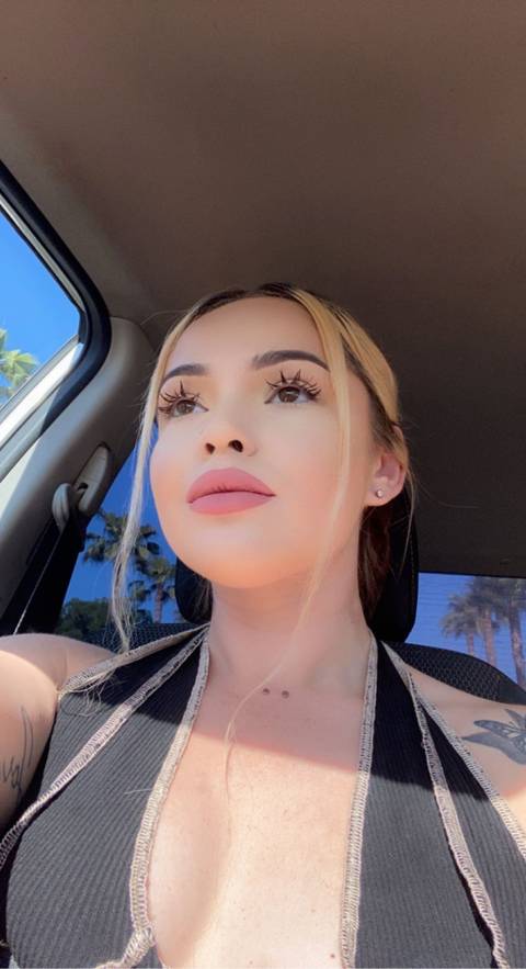 @jaderyannn @jaderyannn