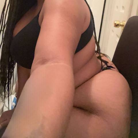 @mochahontas44 nude mochahontas44 nude