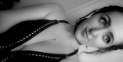 @crazybabyjadie nude crazybabyjadie nude