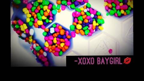 @booberrybay nude booberrybay nude
