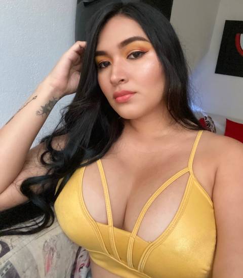 @anitarosse @anitarosse