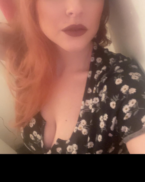 💫Cosmic Kitty⭐️ profile picture