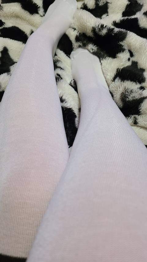 @lunadargan nude lunadargan nude