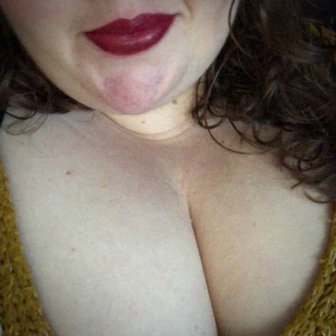 SoftRuby profile picture