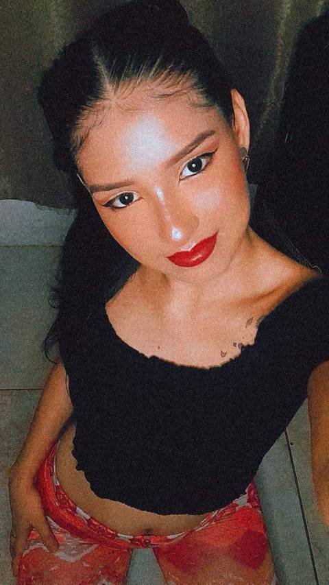 @maely26 nude maely26 nude