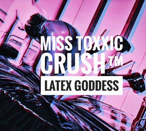 @miss_toxxic_crush nude miss_toxxic_crush nude