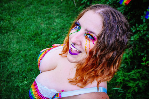 Karen Marie profile picture