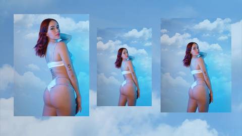 @linda_ballinasp nude linda_ballinasp nude