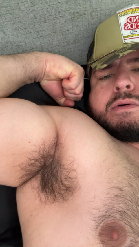 ARTURO OMBRE PITS profile picture