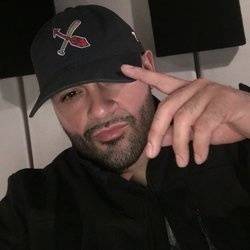 @titotahan @titotahan