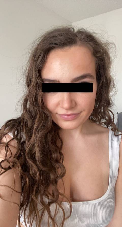 @chi_barbie @chi_barbie