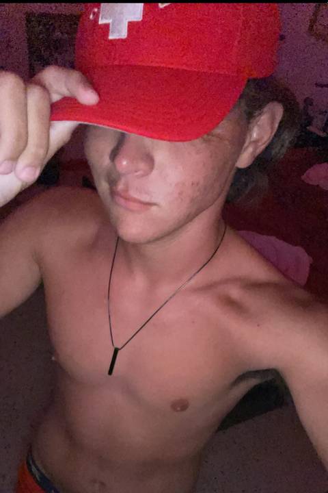 @bi_myself22 @bi_myself22