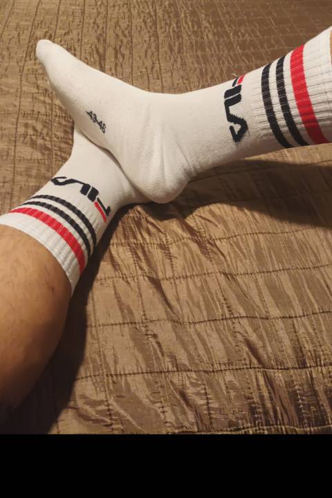 @calzetosmadrid91 @calzetosmadrid91