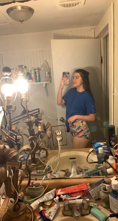 @maddiebaby9 @maddiebaby9