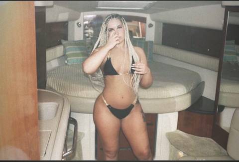 @theoneneverthetwo @theoneneverthetwo