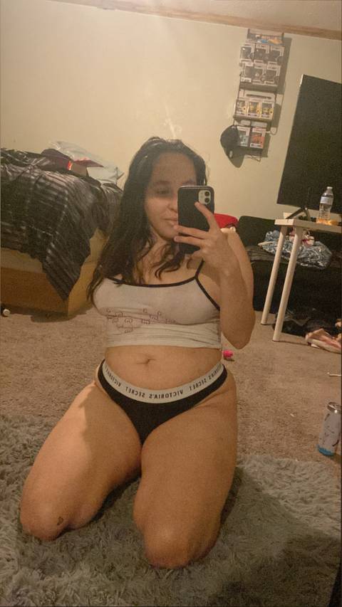 @alien69queen @alien69queen