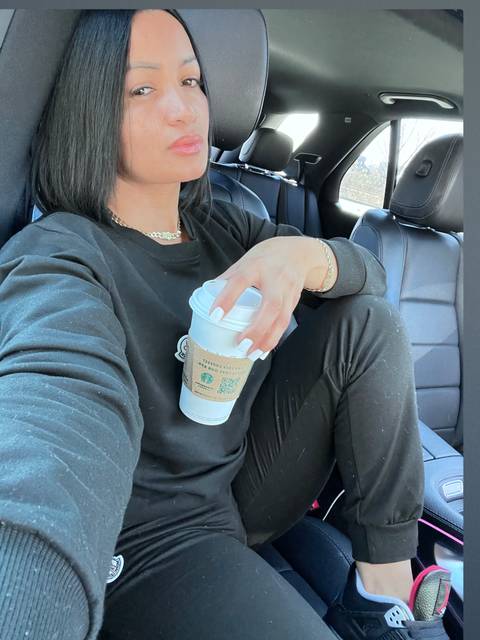 @itsanajdelarosa @itsanajdelarosa