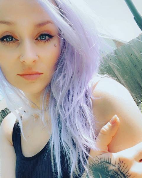 @foozybaby @foozybaby