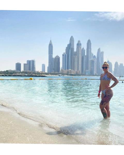 @sassyshelbz nude sassyshelbz nude