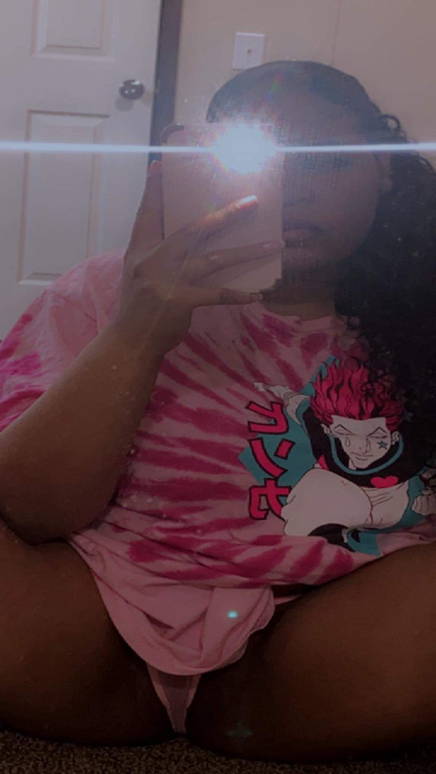 Dime piece 💎 profile picture