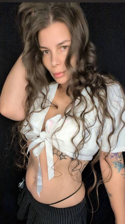 @kreamystarlit @kreamystarlit