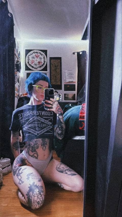 @littlesharkkk @littlesharkkk