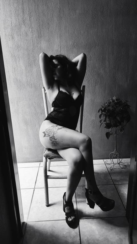 @charlygt @charlygt