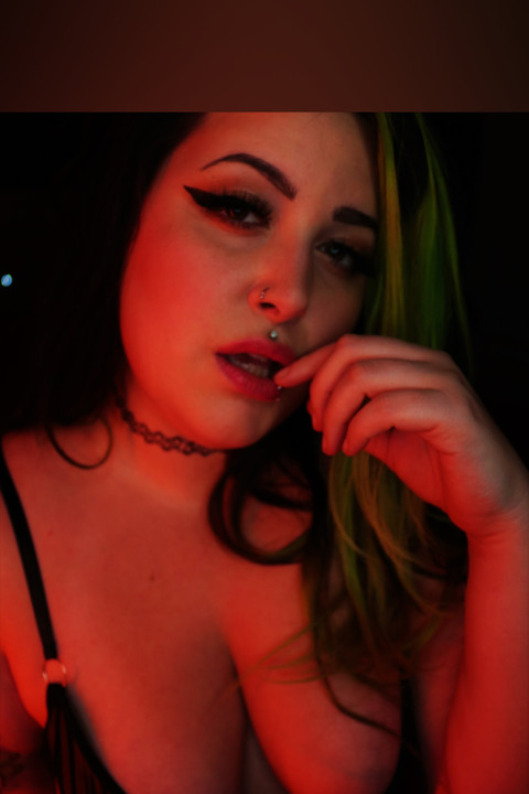 WildyValentine profile picture