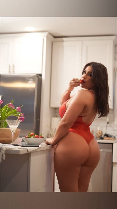 @hellimama @hellimama