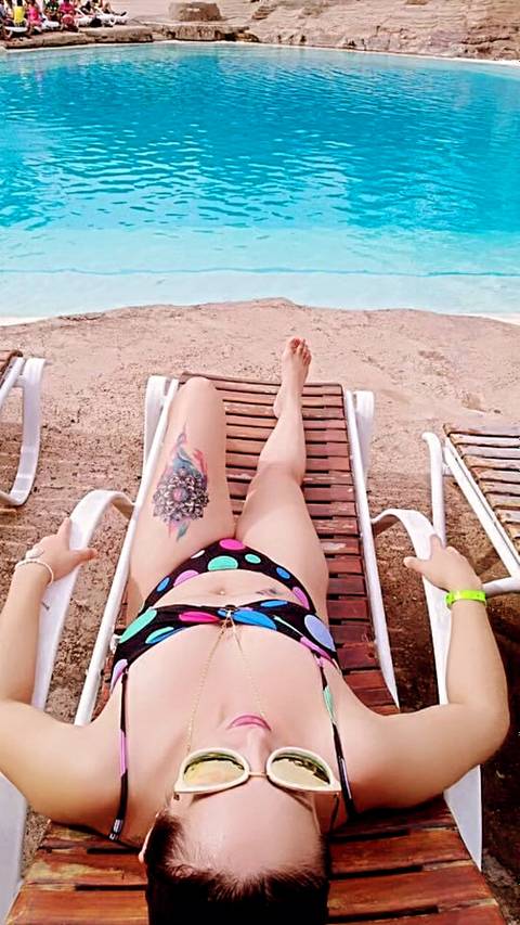 @cargirlevo @cargirlevo