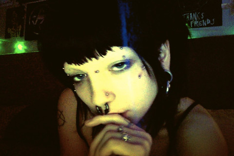 LuxeInterior profile picture