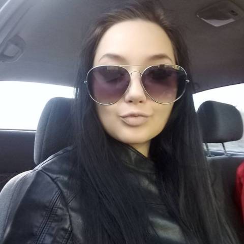 @aalenasweeet nude aalenasweeet nude