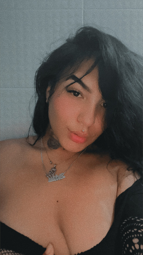 Victoria Cam profile picture