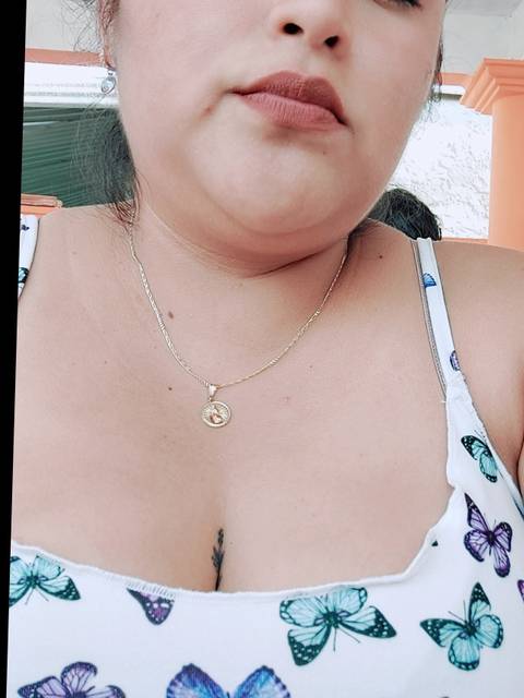 @u244940889 @u244940889
