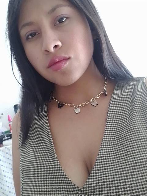 @u282675971 @u282675971