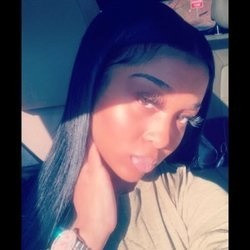 sexybaby profile picture